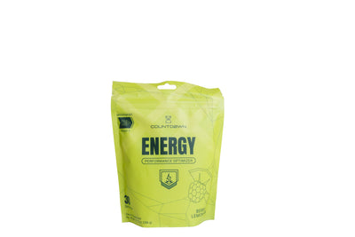 Energy
