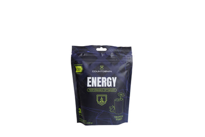 Energy