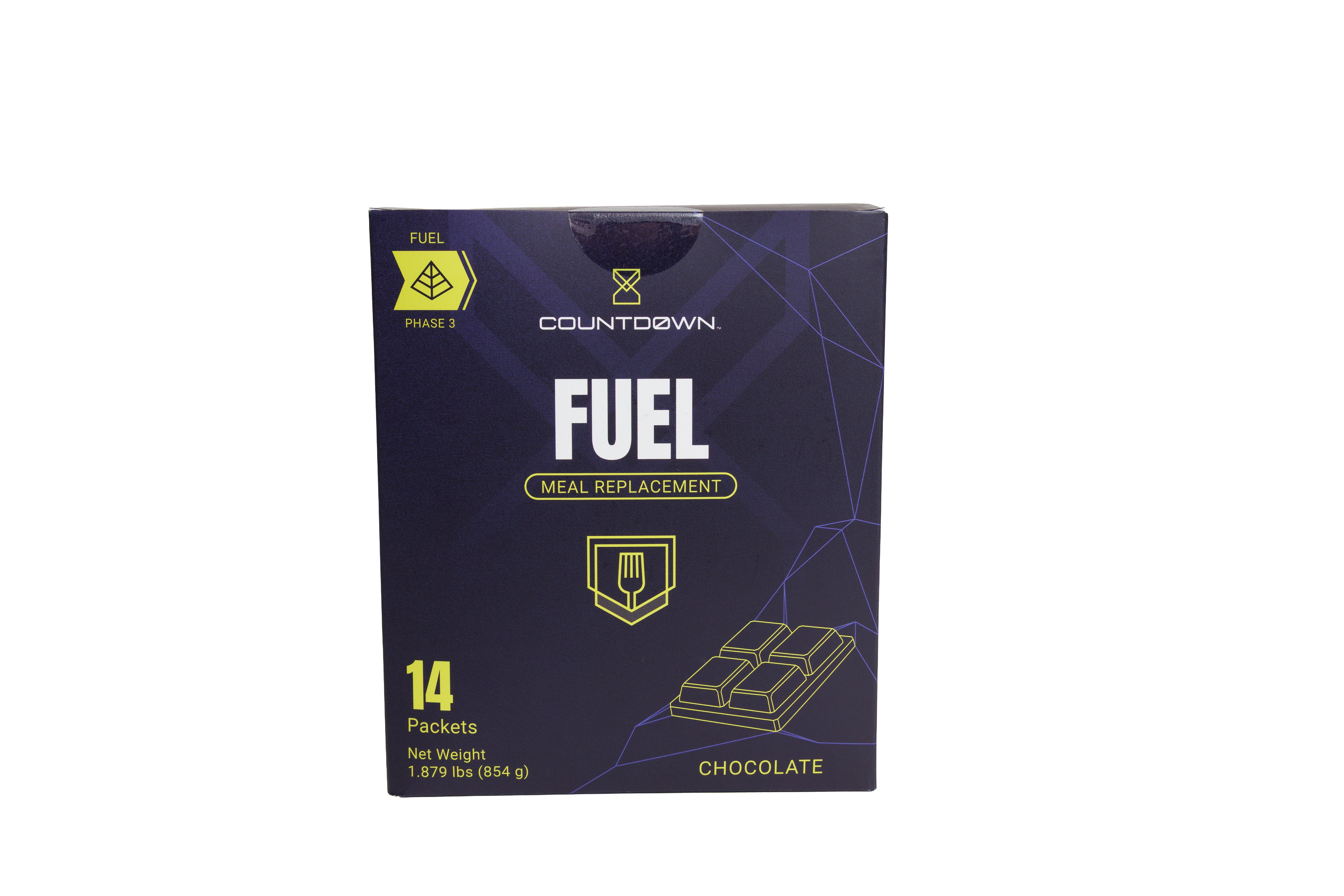 Fuel