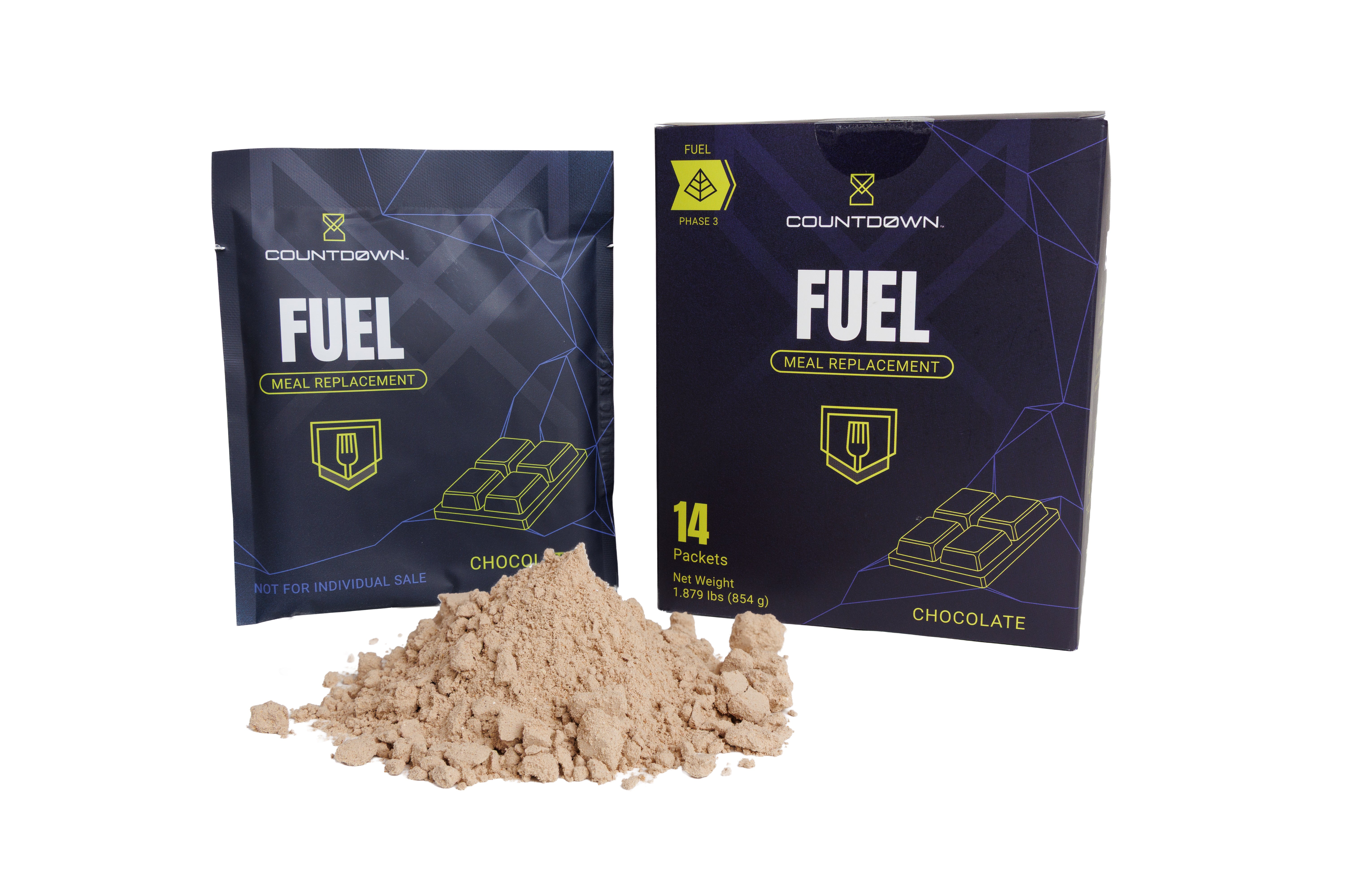 Fuel