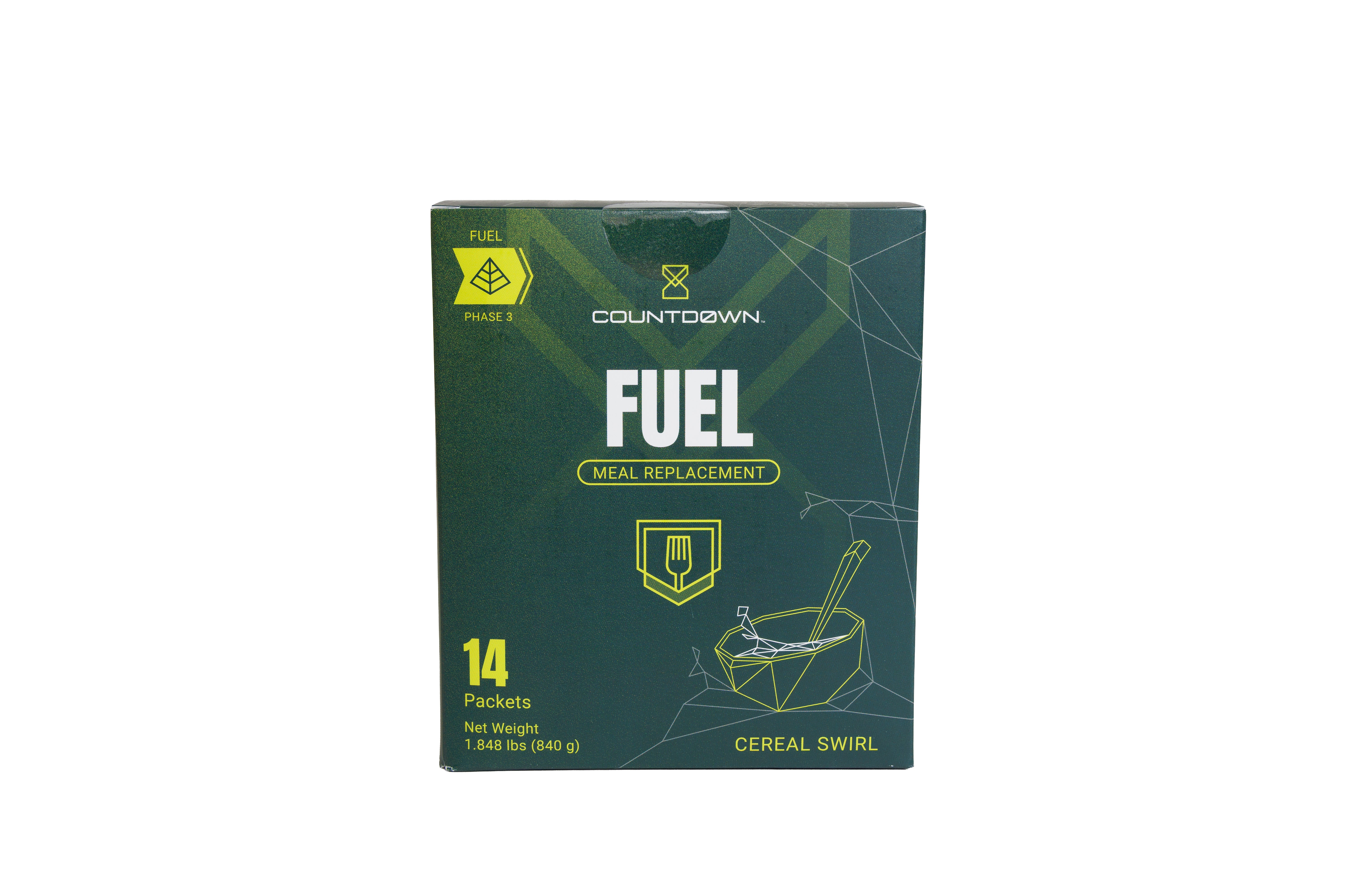 Fuel