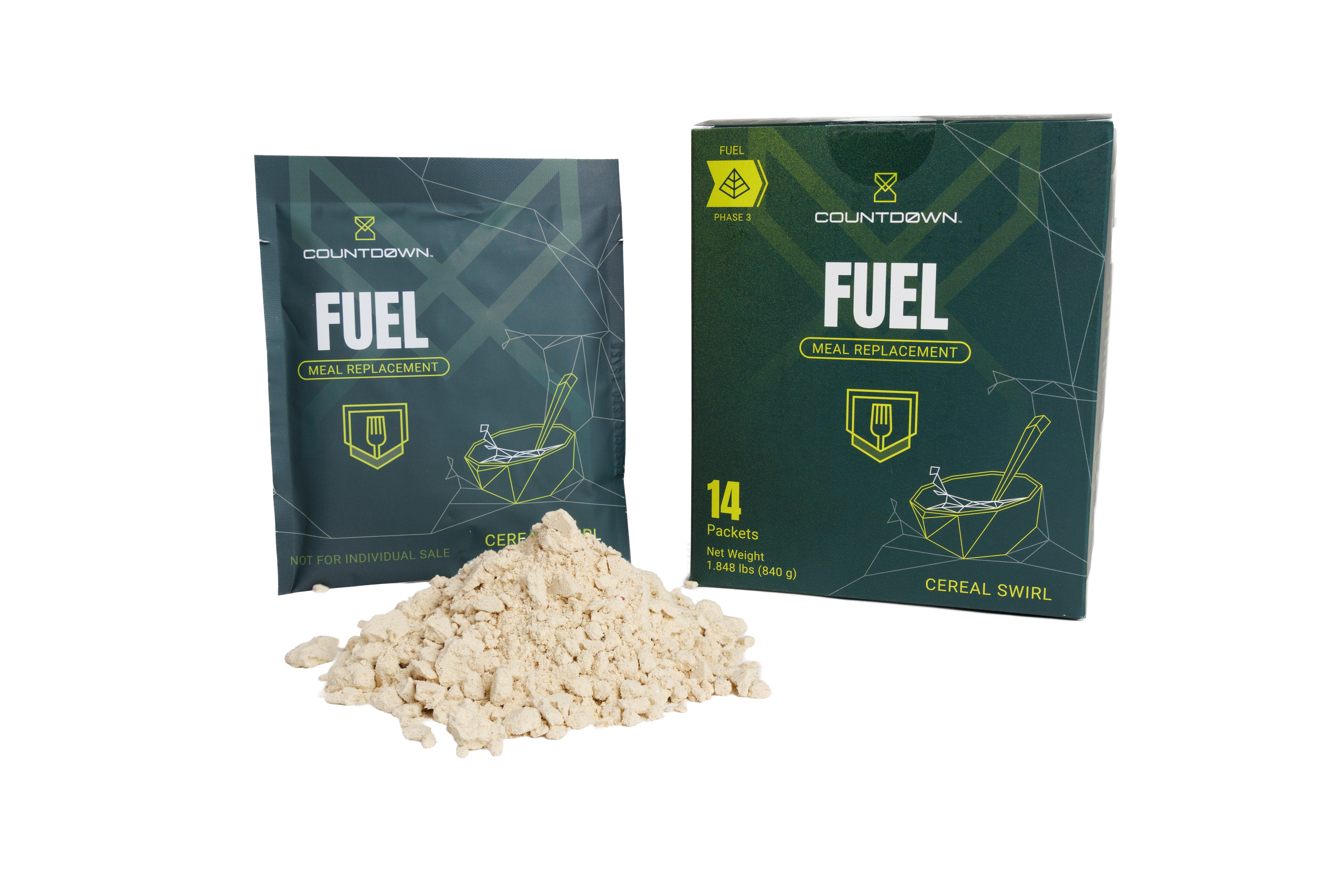 Fuel