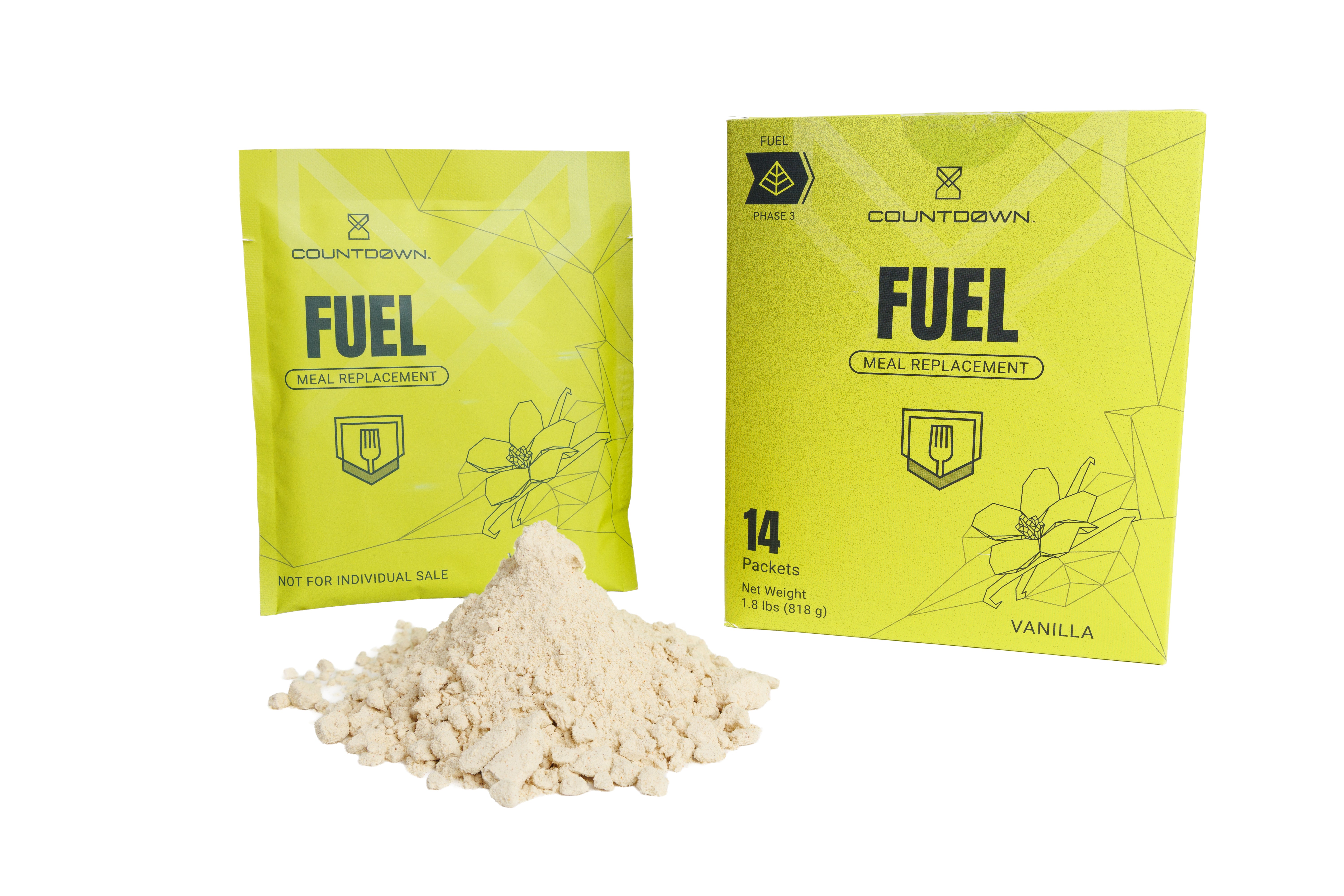 Fuel