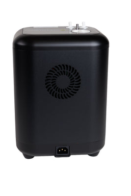 H2 Inhaler