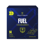 Fuel