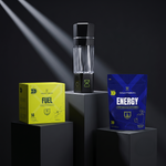 Movement Stack