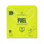 Fuel