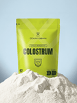 Colostrum