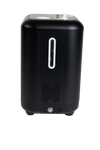 H2 Inhaler