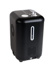 H2 Inhaler