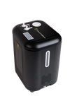 H2 Inhaler