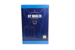 H2 Inhaler