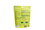 Colostrum