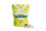 Colostrum