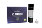 H2 Refresh