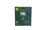 Fuel