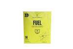 Fuel