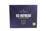 H2 Refresh