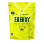 Energy