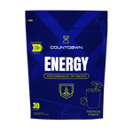 Energy