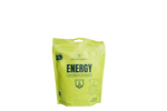 Energy
